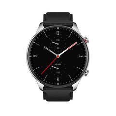Buy Amazfit GTR 2 Smartwatch Classic Edition from Vmart in Pakistan