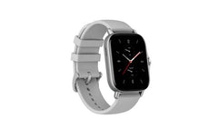 Buy Amazfit GTS 2 Smartwatch - Urban Grey from Vmart in Pakistan