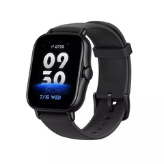Buy Amazfit GTS 2 Space Black (New Version) from Vmart in Pakistan