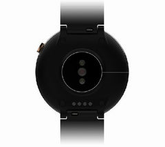 Buy Xiaomi Amazfit Nexo Smartwatch - Black from Vmart in Pakistan