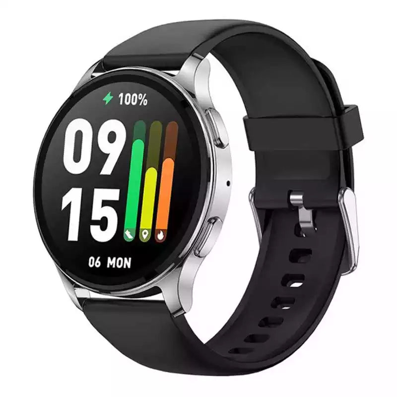 Buy Amazfit Pop 3R Smart Watch from Vmart in Pakistan
