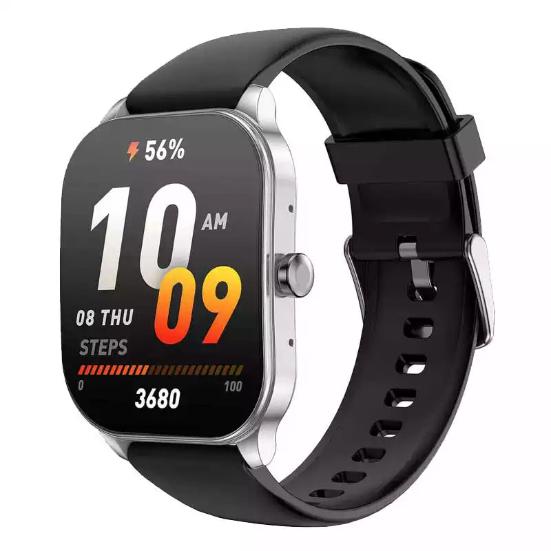 Buy Amazfit Pop 3S Smart Watch from Vmart in Pakistan