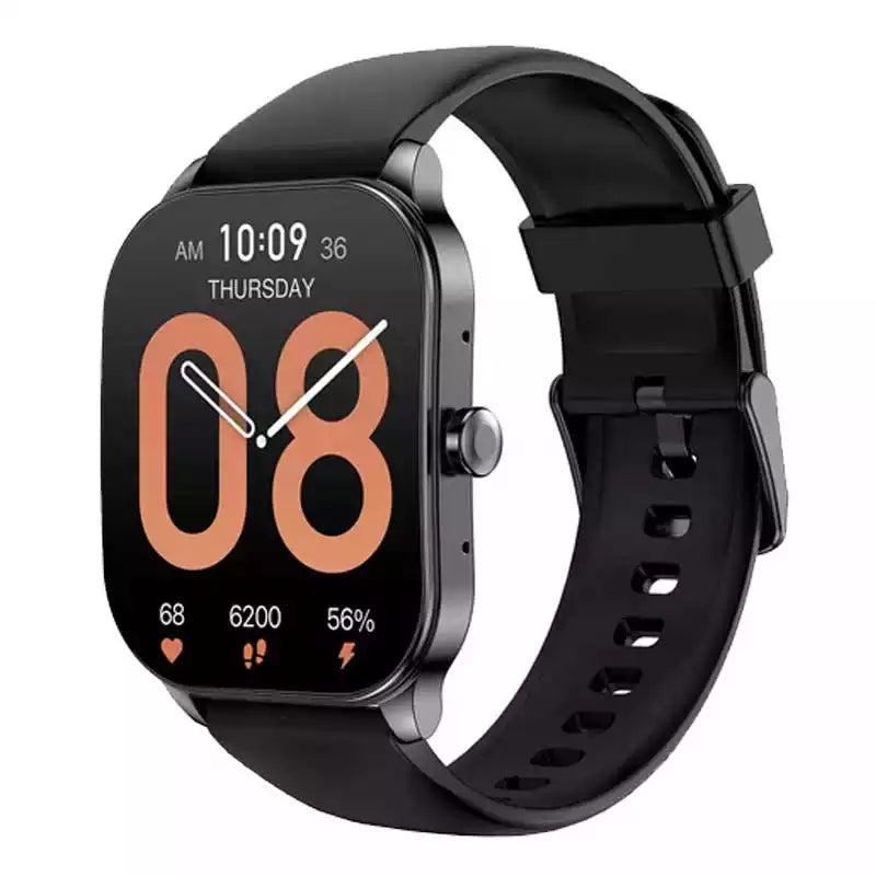 Buy Amazfit Pop 3S Smart Watch from Vmart in Pakistan