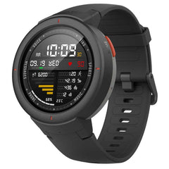 Buy Xiaomi Amazfit Verge from Vmart in Pakistan