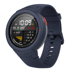Buy Xiaomi Amazfit Verge from Vmart in Pakistan