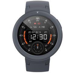 Buy Xiaomi Amazfit Verge Lite - Grey from Vmart in Pakistan