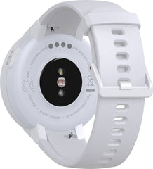 Buy Xiaomi Amazfit Verge Lite - White from Vmart in Pakistan