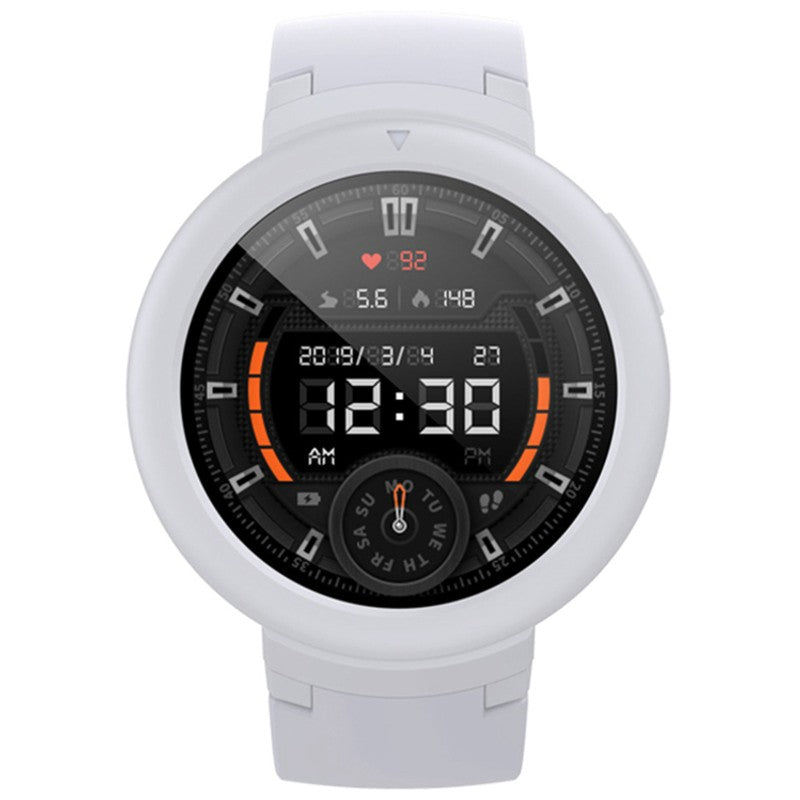 Buy Xiaomi Amazfit Verge Lite - White from Vmart in Pakistan