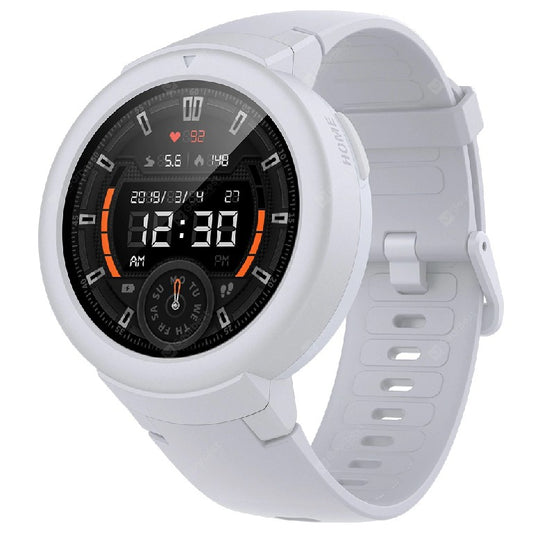 Buy Xiaomi Amazfit Verge Lite - White from Vmart in Pakistan