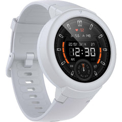 Buy Xiaomi Amazfit Verge Lite - White from Vmart in Pakistan