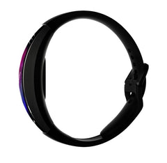 Buy Amazfit X Smart Watch - Eclipse Black from Vmart in Pakistan