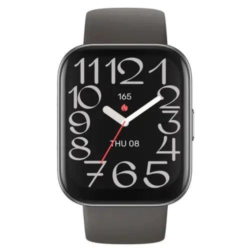 Buy Amazfit Bip 5 Unity Smart Watch from Vmart in Pakistan