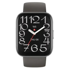 Buy Amazfit Bip 5 Unity Smart Watch from Vmart in Pakistan