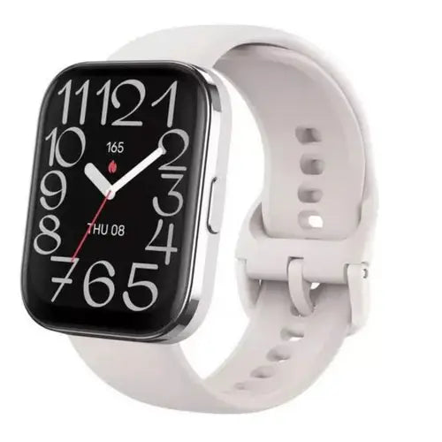 Buy Amazfit Bip 5 Unity Smart Watch from Vmart in Pakistan