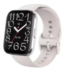 Buy Amazfit Bip 5 Unity Smart Watch from Vmart in Pakistan