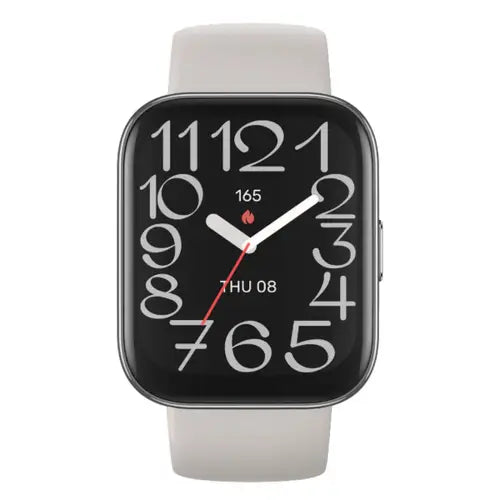 Buy Amazfit Bip 5 Unity Smart Watch from Vmart in Pakistan