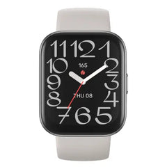 Buy Amazfit Bip 5 Unity Smart Watch from Vmart in Pakistan