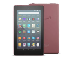 Buy Amazon Fire 7 Tablet (9th Gen) - 16GB from Vmart in Pakistan