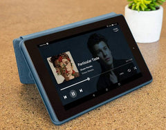 Buy Amazon Fire 7 Tablet (9th Gen) - 16GB from Vmart in Pakistan