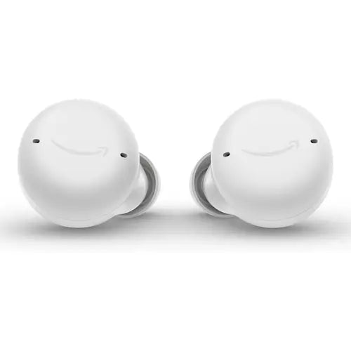 Buy Amazon Echo Buds with Active Noise Cancellation from Vmart in Pakistan