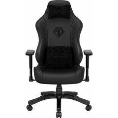Buy Anda Seat Phantom 3 Premium Large Office Gaming Chair from Vmart in Pakistan