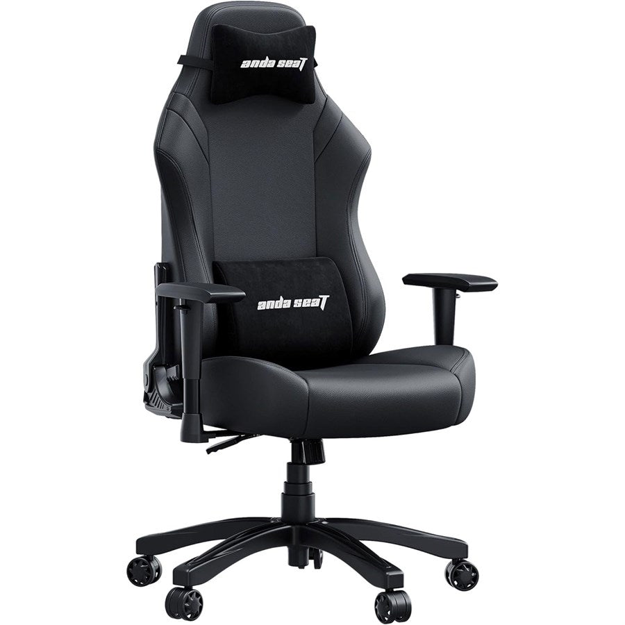 Buy Anda Seat Luna Large Gaming Chair from Vmart in Pakistan
