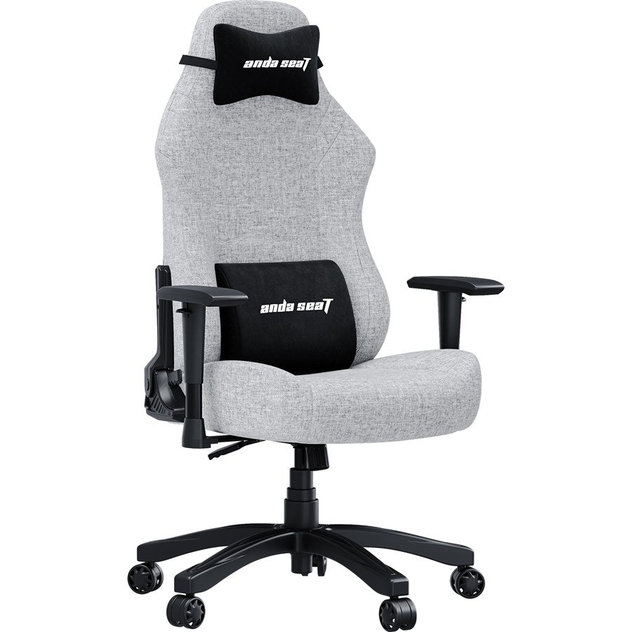 Buy Anda Seat Luna Large Gaming Chair from Vmart in Pakistan