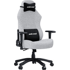 Buy Anda Seat Luna Large Gaming Chair from Vmart in Pakistan