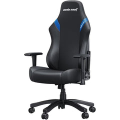 Buy Anda Seat Luna Large Gaming Chair from Vmart in Pakistan