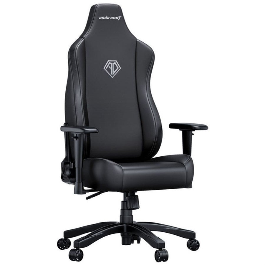 Buy Anda Seat Novis Large Gaming Chair from Vmart in Pakistan