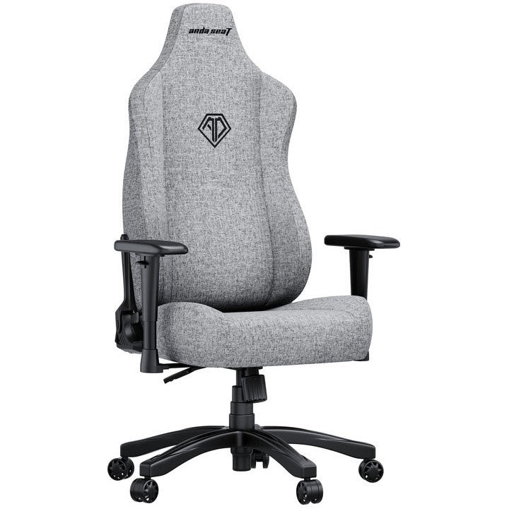 Buy Anda Seat Novis Large Gaming Chair from Vmart in Pakistan