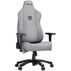 Buy Anda Seat Novis Large Gaming Chair from Vmart in Pakistan