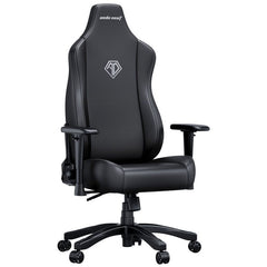 Buy Anda Seat Novis Large Gaming Chair from Vmart in Pakistan