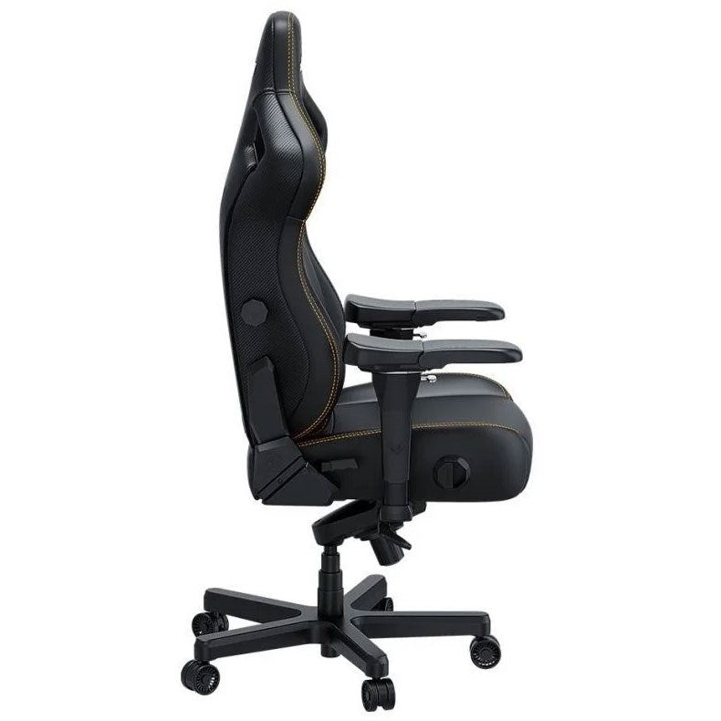Buy Anda Seat Kaiser 4 Premium Large Gaming Chair from Vmart in Pakistan