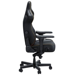 Buy Anda Seat Kaiser 4 Premium Large Gaming Chair from Vmart in Pakistan