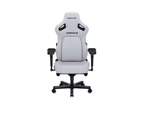 Buy Anda Seat Kaiser 4 Premium Large Gaming Chair from Vmart in Pakistan