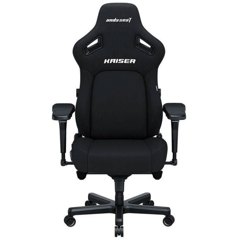 Buy Anda Seat Kaiser 4 Premium Large Gaming Chair from Vmart in Pakistan