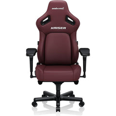 Anda Seat Kaiser 4 Premium Large Gaming Chair