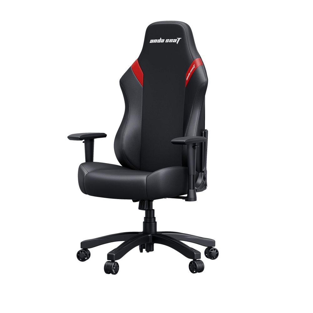 Buy Anda Seat Luna Large Gaming Chair from Vmart in Pakistan