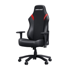 Buy Anda Seat Luna Large Gaming Chair from Vmart in Pakistan