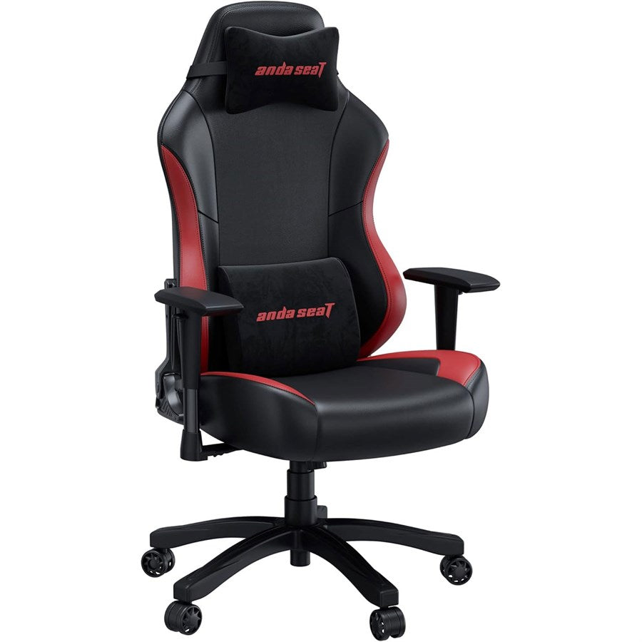 Buy Anda Seat Luna Large Gaming Chair from Vmart in Pakistan