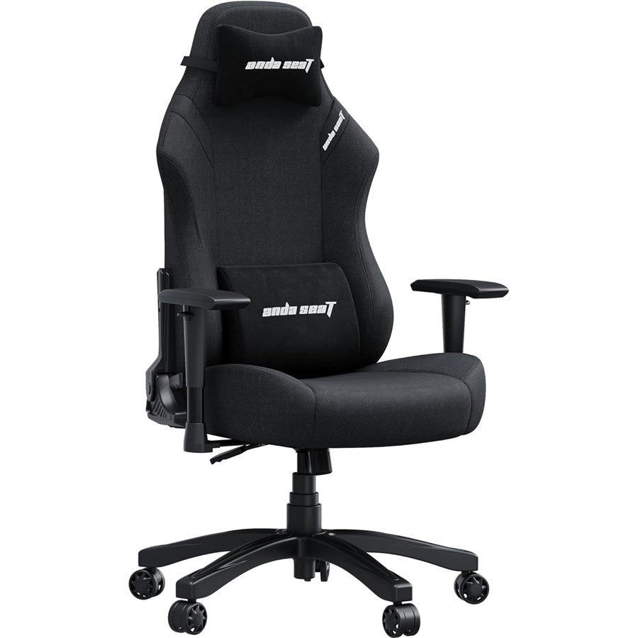 Buy Anda Seat Luna Large Gaming Chair from Vmart in Pakistan