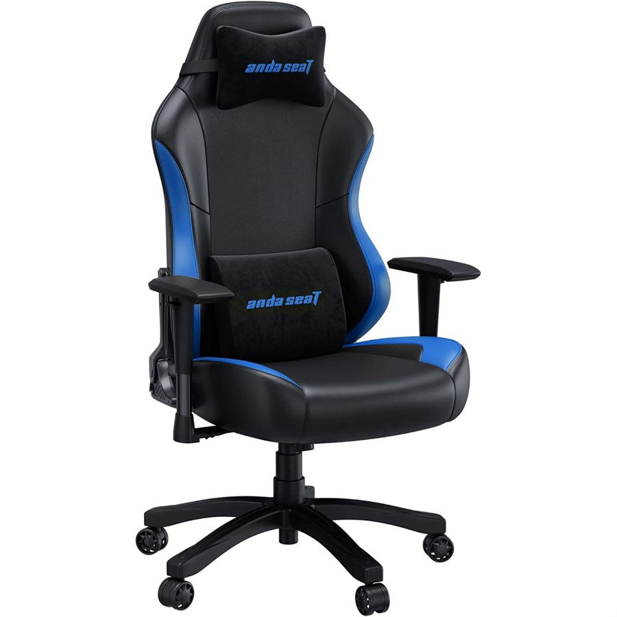 Buy Anda Seat Luna Large Gaming Chair from Vmart in Pakistan