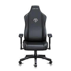 Anda Seat Novis XL Gaming Chair