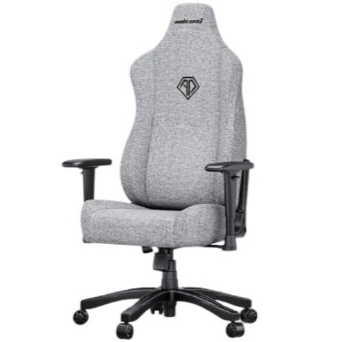 Anda Seat Novis Ultra L Series Best Budget Ergonomic Gaming Chair