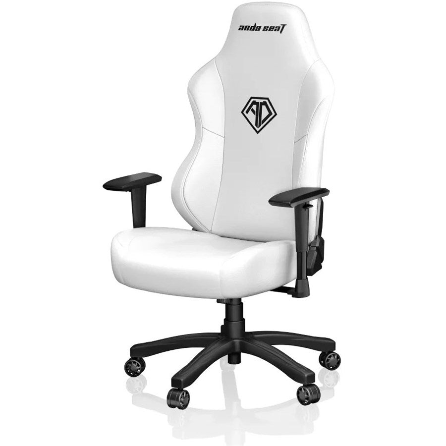 Buy Anda Seat Phantom 3 Premium Large Office Gaming Chair from Vmart in Pakistan