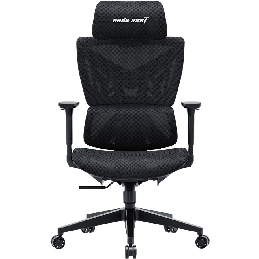 Buy Anda Seat X-Air Mega Gaming Mesh Chair from Vmart in Pakistan