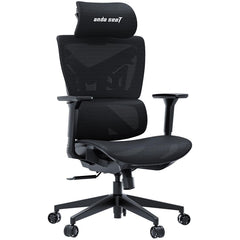 Anda Seat X-Air Mega Gaming Mesh Chair