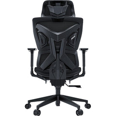 Anda Seat X-Air Mega Gaming Mesh Chair