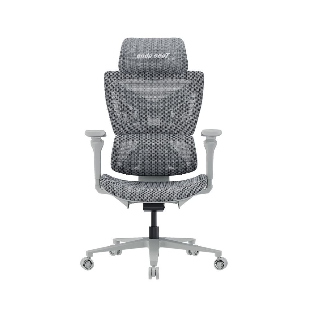 Buy Anda Seat X-Air Mega Gaming Mesh Chair from Vmart in Pakistan